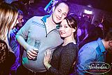Party 24.12